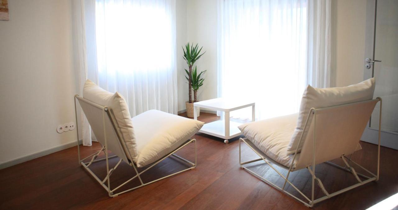 Woof & Sun Villa Esmoriz Ngoại thất bức ảnh