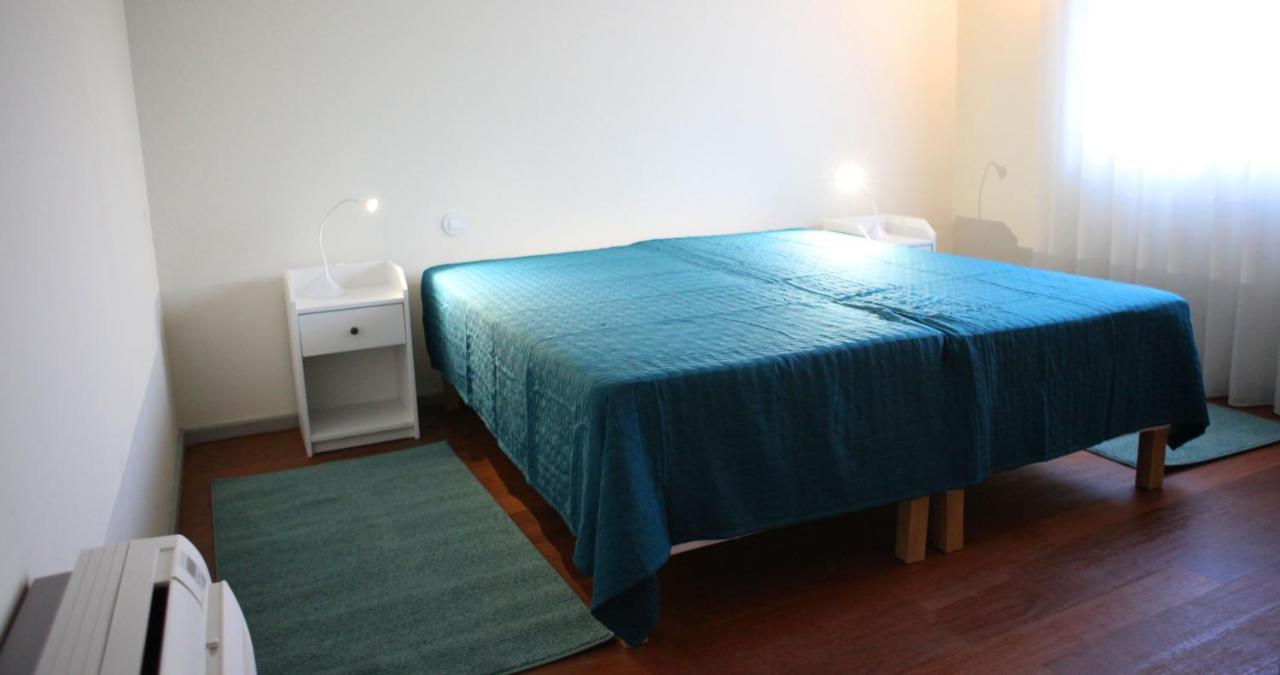 Woof & Sun Villa Esmoriz Ngoại thất bức ảnh